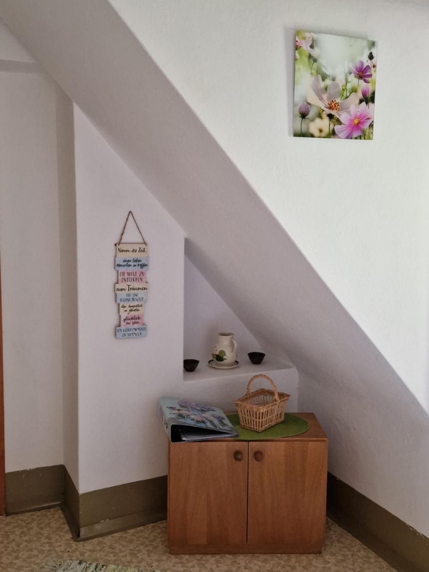 Natur- & Erlebnis Ferienhaus Voitsberg Esterno foto